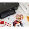 canon pixma ts705a blaekprinter 6