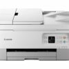 canon pixma ts7451a blaekprinter