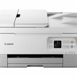 canon pixma ts7451a blaekprinter
