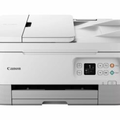 canon pixma ts7451a blaekprinter