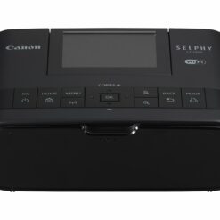 canon selphy cp1300 farvesublimering 1