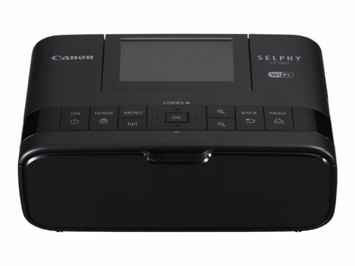 canon selphy cp1300 farvesublimering 1