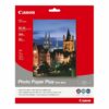 canon sg 201 fotopapir 203 x 254 mm 20ark 1