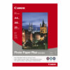 canon sg 201 fotopapir 203 x 254 mm 20ark