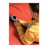 dymo junior embosser daisy wheel 2