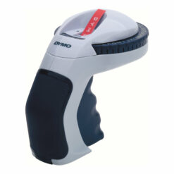 dymo omega daisy wheel