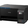 epson ecotank et 2811 blaekprinter 1