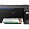 epson ecotank et 2811 blaekprinter 2