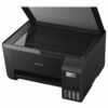 epson ecotank et 2811 blaekprinter 4