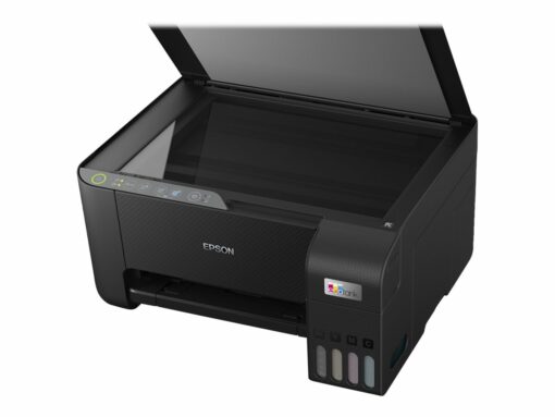 epson ecotank et 2811 blaekprinter 4