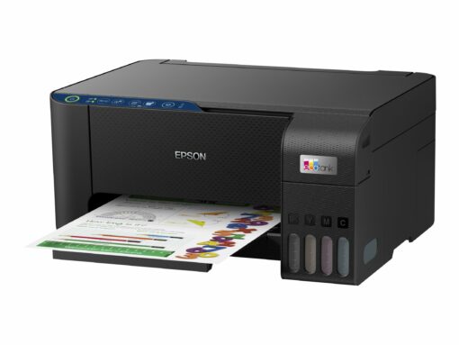 epson ecotank et 2811 blaekprinter 6