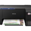 epson ecotank et 2811 blaekprinter 7