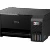 epson ecotank et 2814 blaekprinter 1