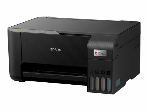 epson ecotank et 2814 blaekprinter 1