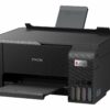 epson ecotank et 2814 blaekprinter