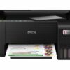 epson ecotank et 2814 blaekprinter 2