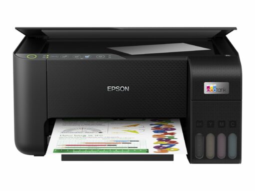 epson ecotank et 2814 blaekprinter 2