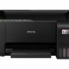 epson ecotank et 2814 blaekprinter 3