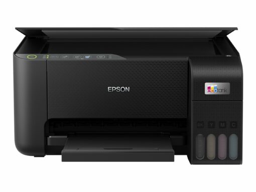 epson ecotank et 2814 blaekprinter 3