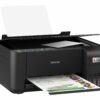 epson ecotank et 2814 blaekprinter 4