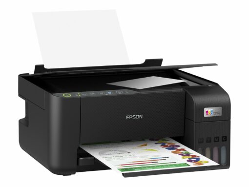 epson ecotank et 2814 blaekprinter 4