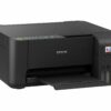 epson ecotank et 2814 blaekprinter 5