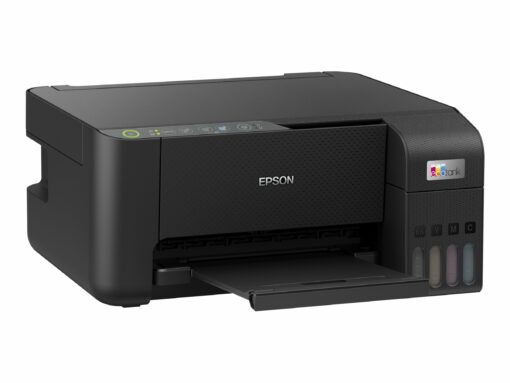 epson ecotank et 2814 blaekprinter 5