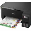 epson ecotank et 2814 blaekprinter 6