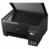 epson ecotank et 2814 blaekprinter 7