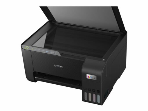 epson ecotank et 2814 blaekprinter 7