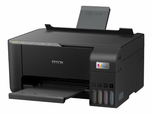 epson ecotank et 2815 blaekprinter 1