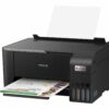 epson ecotank et 2815 blaekprinter 2