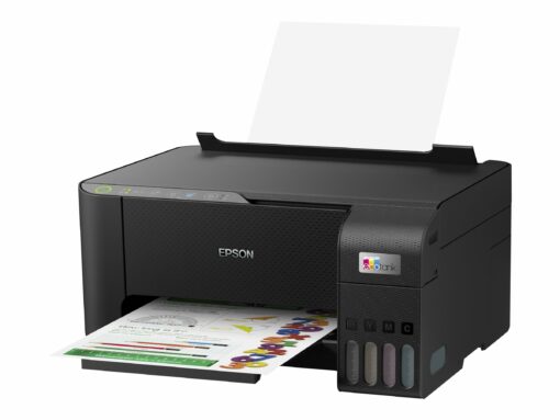 epson ecotank et 2815 blaekprinter 2