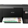 epson ecotank et 2815 blaekprinter 6