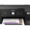 epson ecotank et 2820 blaekprinter 1