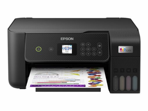 epson ecotank et 2820 blaekprinter 1