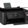 epson ecotank et 2820 blaekprinter 2