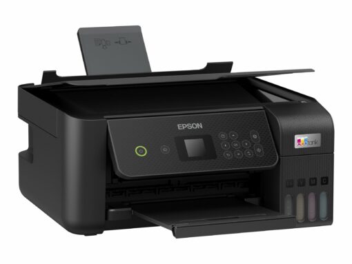 epson ecotank et 2820 blaekprinter 2