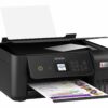 epson ecotank et 2820 blaekprinter 3