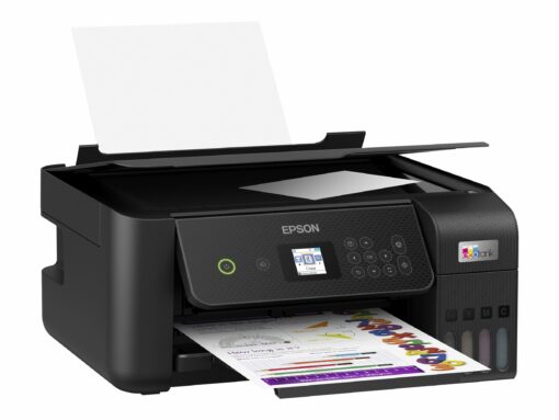 epson ecotank et 2820 blaekprinter 3