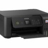 epson ecotank et 2820 blaekprinter 4