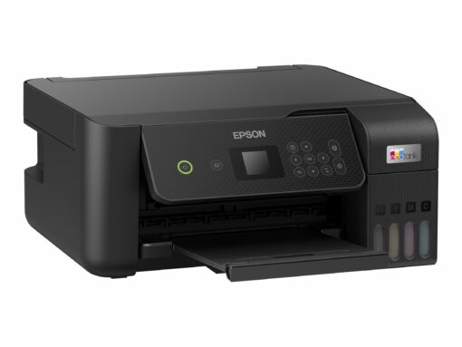 epson ecotank et 2820 blaekprinter 4