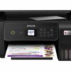 epson ecotank et 2820 blaekprinter 5