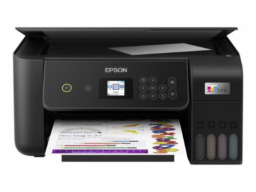 epson ecotank et 2820 blaekprinter 5