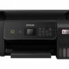 epson ecotank et 2820 blaekprinter 6