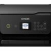 epson ecotank et 2820 blaekprinter 8