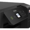 epson ecotank et 2820 blaekprinter 9