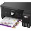 epson ecotank et 2825 blaekprinter 7