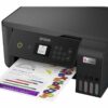 epson ecotank et 2825 blaekprinter 9