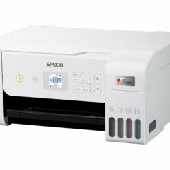 epson ecotank et 2826 blaekprinter 1